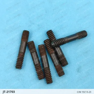 C/M 15C13-23 — JT-21703 sewing machine spare part