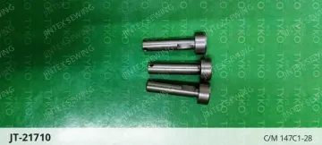 C/M 147C1-28 — JT-21710 sewing machine spare part