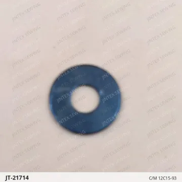 C/M 12C15-93 — JT-21714 sewing machine spare part
