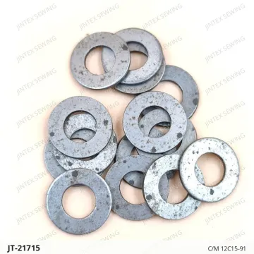 C/M 12C15-91 — JT-21715 sewing machine spare part