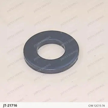 C/M 12C15-74 — JT-21716 sewing machine spare part