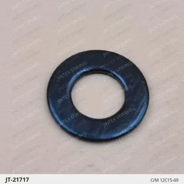 C/M 12C15-69 — JT-21717 sewing machine spare part