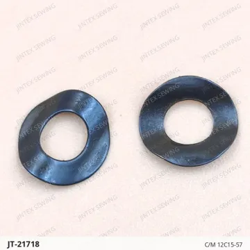 C/M 12C15-57 — JT-21718 sewing machine spare part