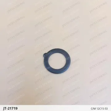 C/M 12C15-53 — JT-21719 sewing machine spare part