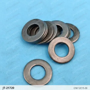 C/M 12C15-30 — JT-21720 sewing machine spare part