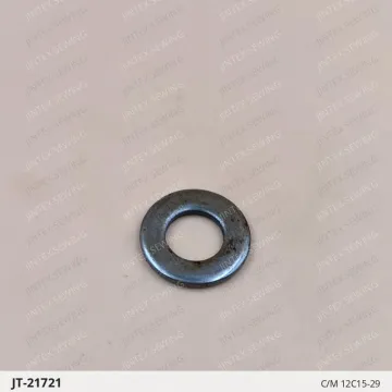 C/M 12C15-29 — JT-21721 sewing machine spare part