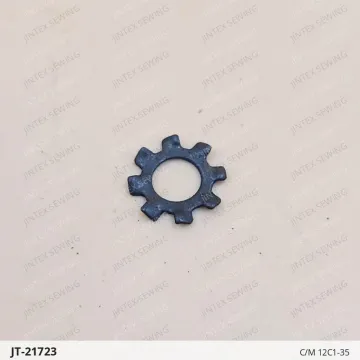 C/M 12C1-35 — JT-21723 sewing machine spare part
