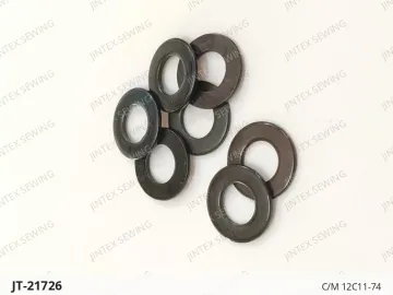 C/M 12C11-74 — JT-21726 sewing machine spare part