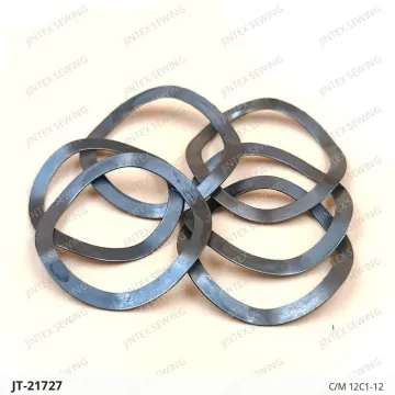 C/M 12C1-12 — JT-21727 sewing machine spare part