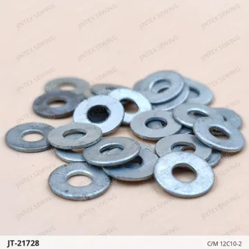 C/M 12C10-2 — JT-21728 sewing machine spare part