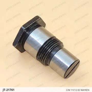 C/M 11C12-92 WAYKEN — JT-21761 sewing machine spare part