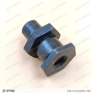 C/M 11C12-92/4C1-190 — JT-21762 sewing machine spare part