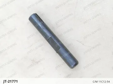 C/M 11C12-54 — JT-21771 sewing machine spare part