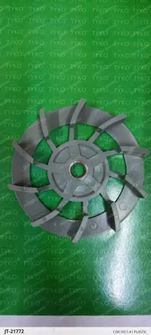 C/M 10C1-41 PLASTIC — JT-21772 sewing machine spare part
