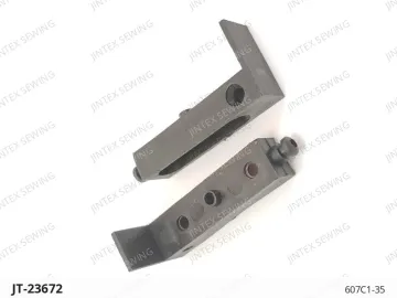 607C1-35 — JT-23672 sewing machine spare part