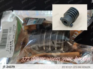 372 B1221-372-0A0 KENLEN — JT-24379 sewing machine spare part