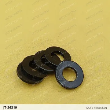 12C15-74 KENLEN — JT-26319 sewing machine spare part