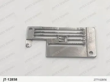 277102B56 — JT-12858 sewing machine spare part