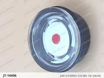 JUKI 210 B3501-210-000  OIL GAUGE — JT-14406 sewing machine spare part