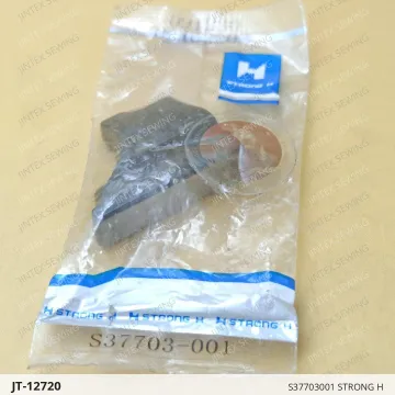 S37703001 STRONG H — JT-12720 sewing machine spare part