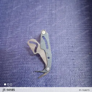 91-164673 — JT-14185 sewing machine spare part
