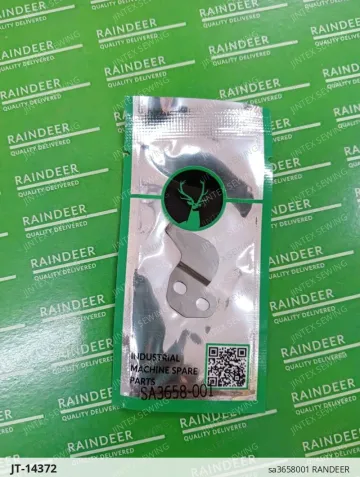 sa3658001 RANDEER — JT-14372 sewing machine spare part