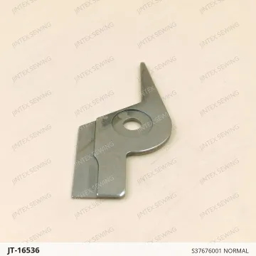 S37676001 NORMAL — JT-16536 sewing machine spare part