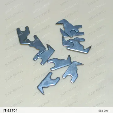 558-9011 — JT-23704 sewing machine spare part