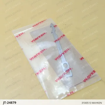 3100513 WAYKEN — JT-24879 sewing machine spare part