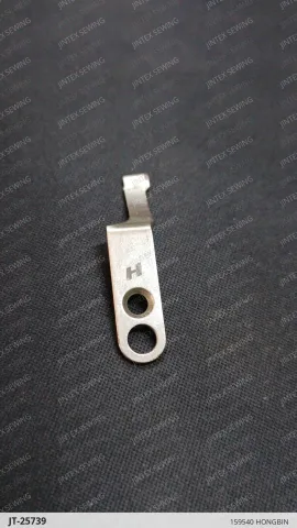 159540 HONGBIN — JT-25739 sewing machine spare part