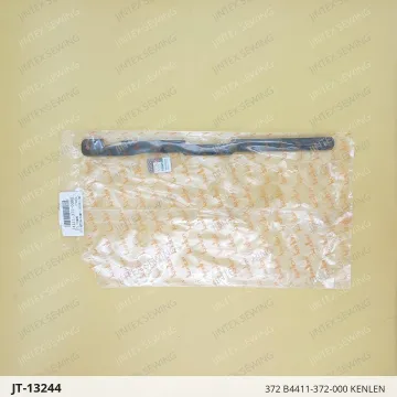 372 B4411-372-000 KENLEN — JT-13244 sewing machine spare part