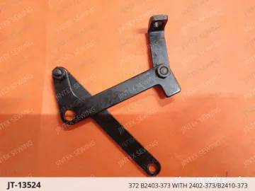 372 B2403-373 WITH 2402-373/B2410-373 — JT-13524 sewing machine spare part