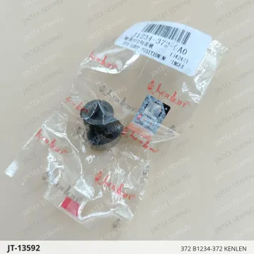372 B1234-372 KENLEN — JT-13592 sewing machine spare part