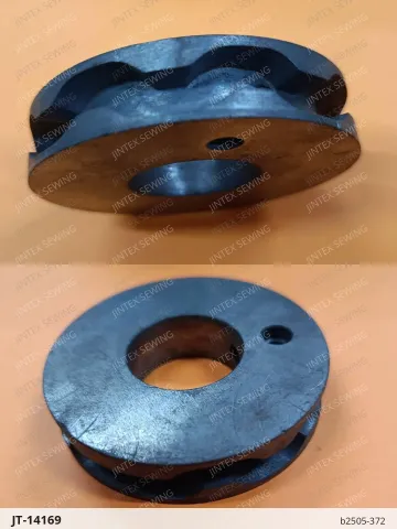 b2505-372 — JT-14169 sewing machine spare part
