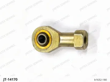 b1632-180 — JT-14170 sewing machine spare part