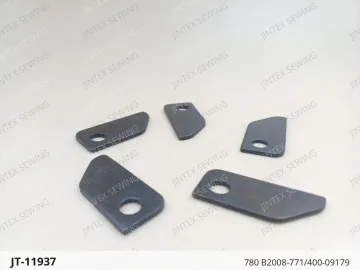 780 B2008-771/400-09179 — JT-11937 sewing machine spare part