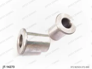 372 B2503-372-000 — JT-14273 sewing machine spare part