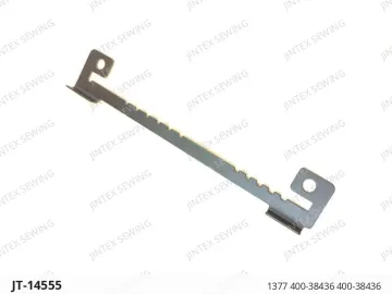 1377 400-38436 400-38436 — JT-14555 sewing machine spare part