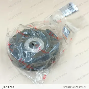 372 B1210-372 KENLEN — JT-14752 sewing machine spare part