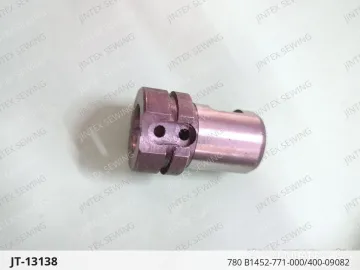 780 B1452-771-000/400-09082 — JT-13138 sewing machine spare part