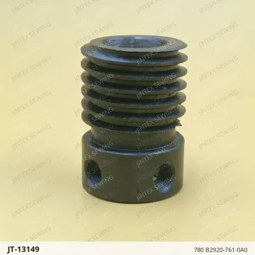 780 B2920-761-0A0 — JT-13149 sewing machine spare part