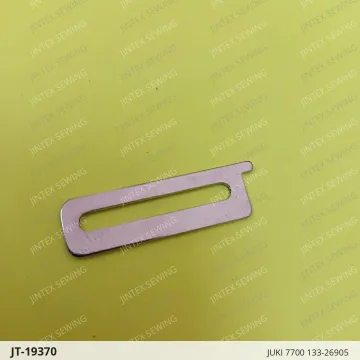 JUKI 7700 133-26905 — JT-19370 sewing machine spare part