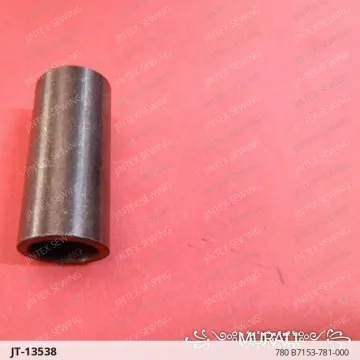 780 B7153-781-000 — JT-13538 sewing machine spare part
