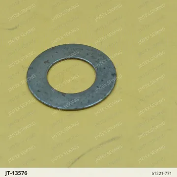 b1221-771 — JT-13576 sewing machine spare part