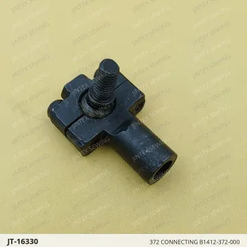 372 CONNECTING B1412-372-000 — JT-16330 sewing machine spare part