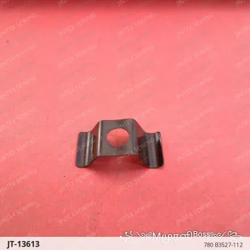 780 B3527-112 — JT-13613 sewing machine spare part