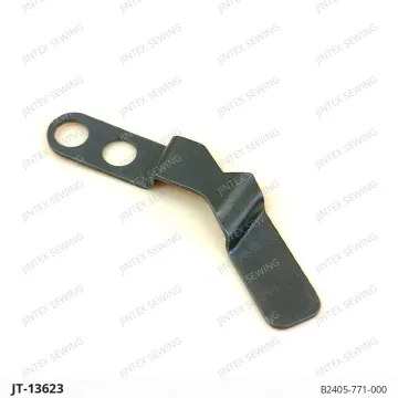 B2405-771-000 — JT-13623 sewing machine spare part