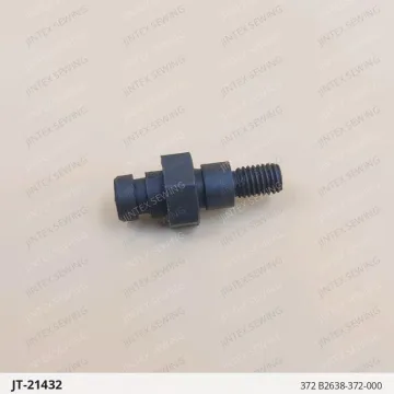 372 B2638-372-000 — JT-21432 sewing machine spare part
