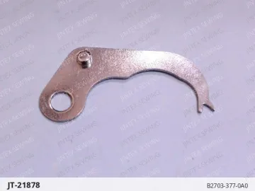 B2703-377-0A0 — JT-21878 sewing machine spare part