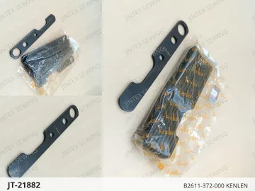 B2611-372-000 KENLEN — JT-21882 sewing machine spare part